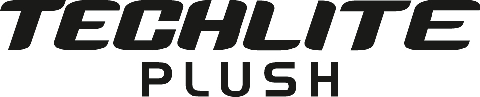 Techlite_Plush_Wordmark_Black_preview_download_compressed